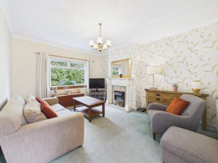 Meadowside Avenue, Elderslie, PA5, Image 2