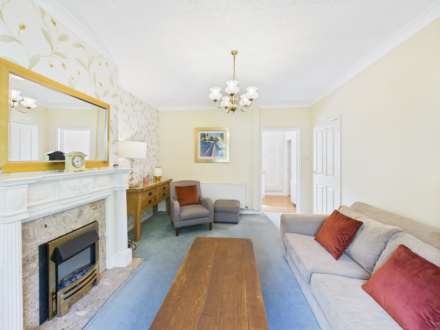 Meadowside Avenue, Elderslie, PA5, Image 3