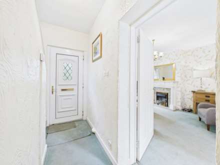 Meadowside Avenue, Elderslie, PA5, Image 6