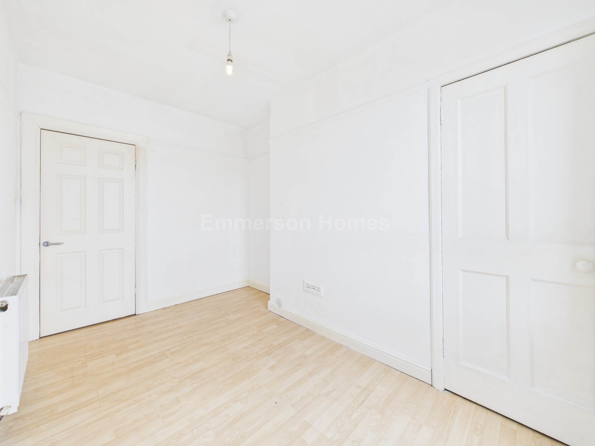 High Street, Johnstone, PA5, Image 12