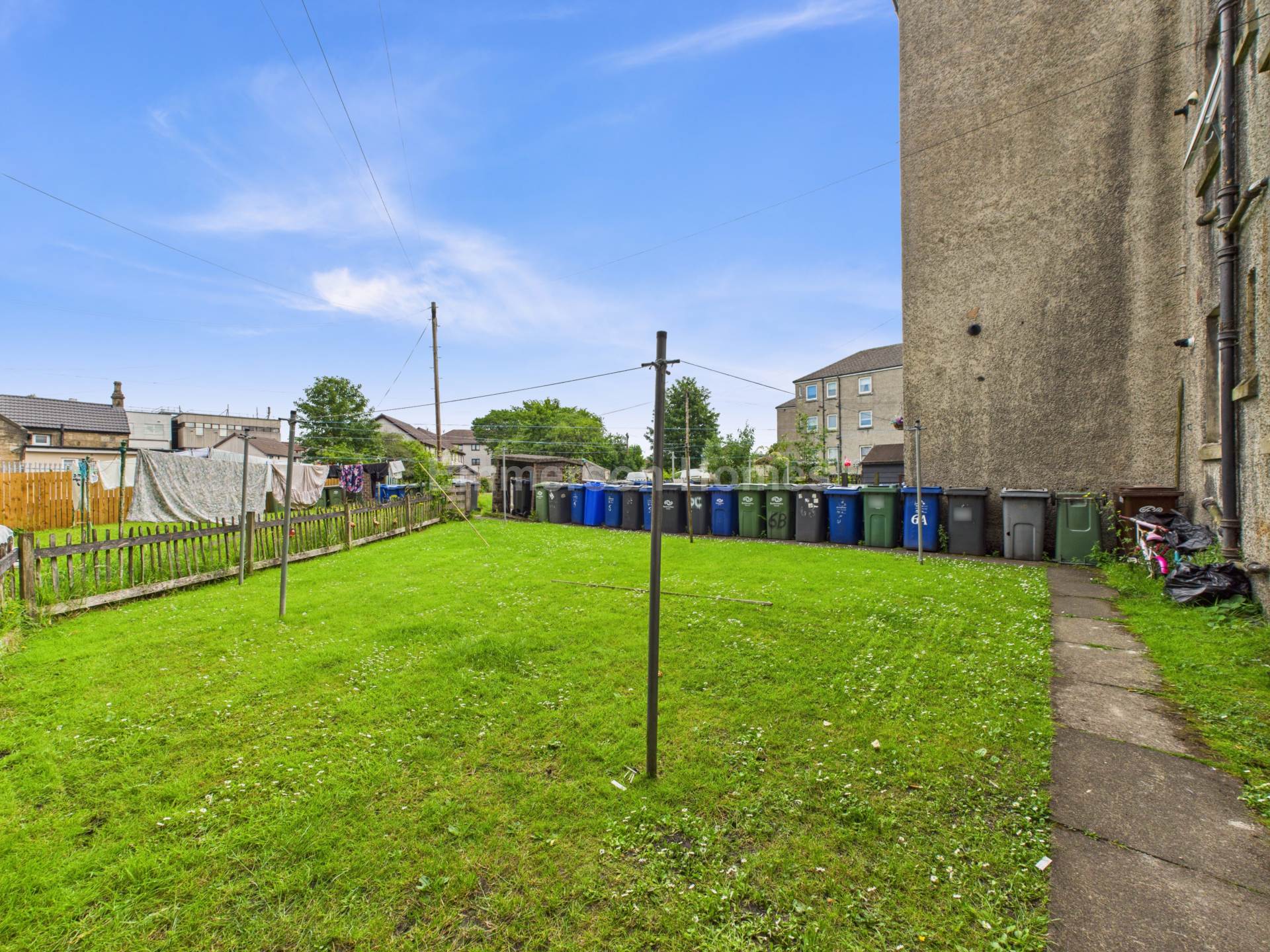 High Street, Johnstone, PA5, Image 14