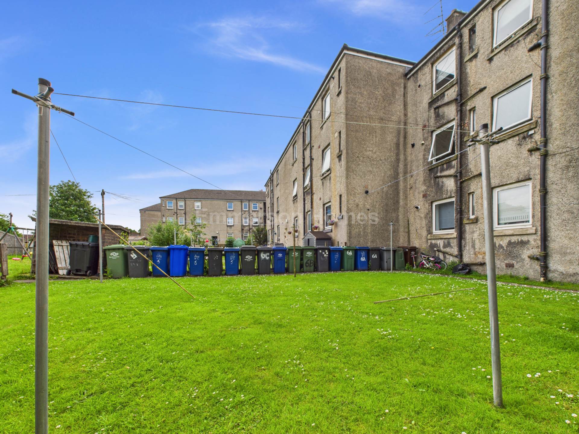 High Street, Johnstone, PA5, Image 15