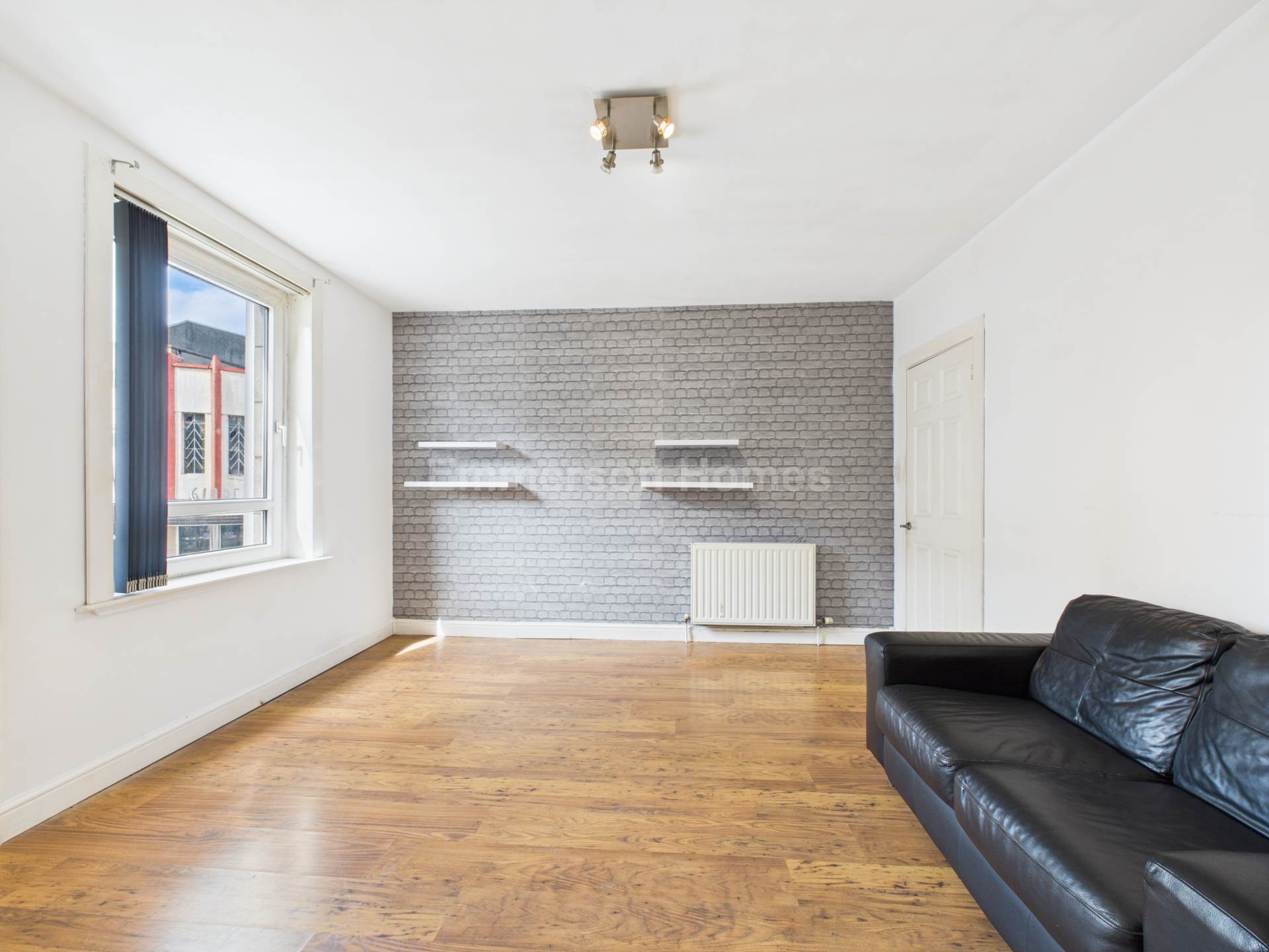 High Street, Johnstone, PA5, Image 9