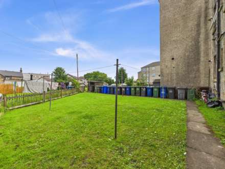 High Street, Johnstone, PA5, Image 14