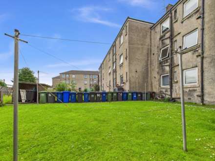 High Street, Johnstone, PA5, Image 15