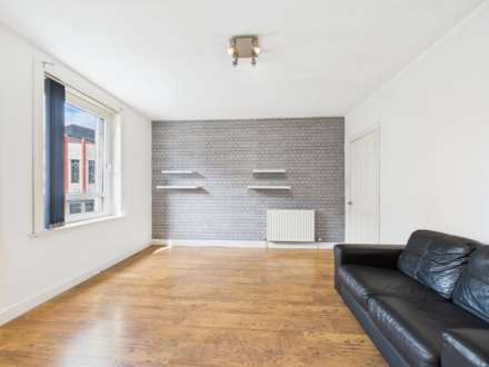 High Street, Johnstone, PA5, Image 9