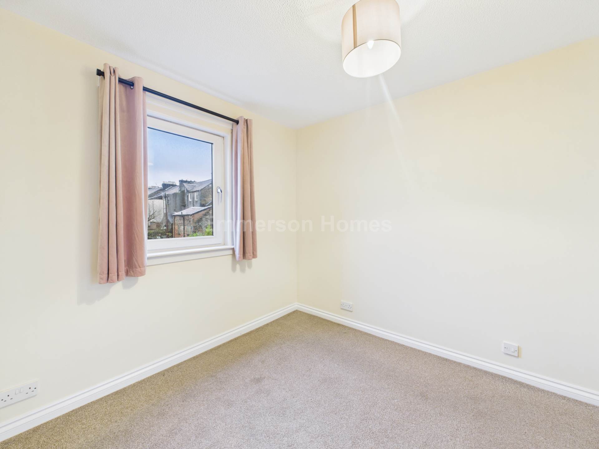 George Street, Johnstone, PA5, Image 10