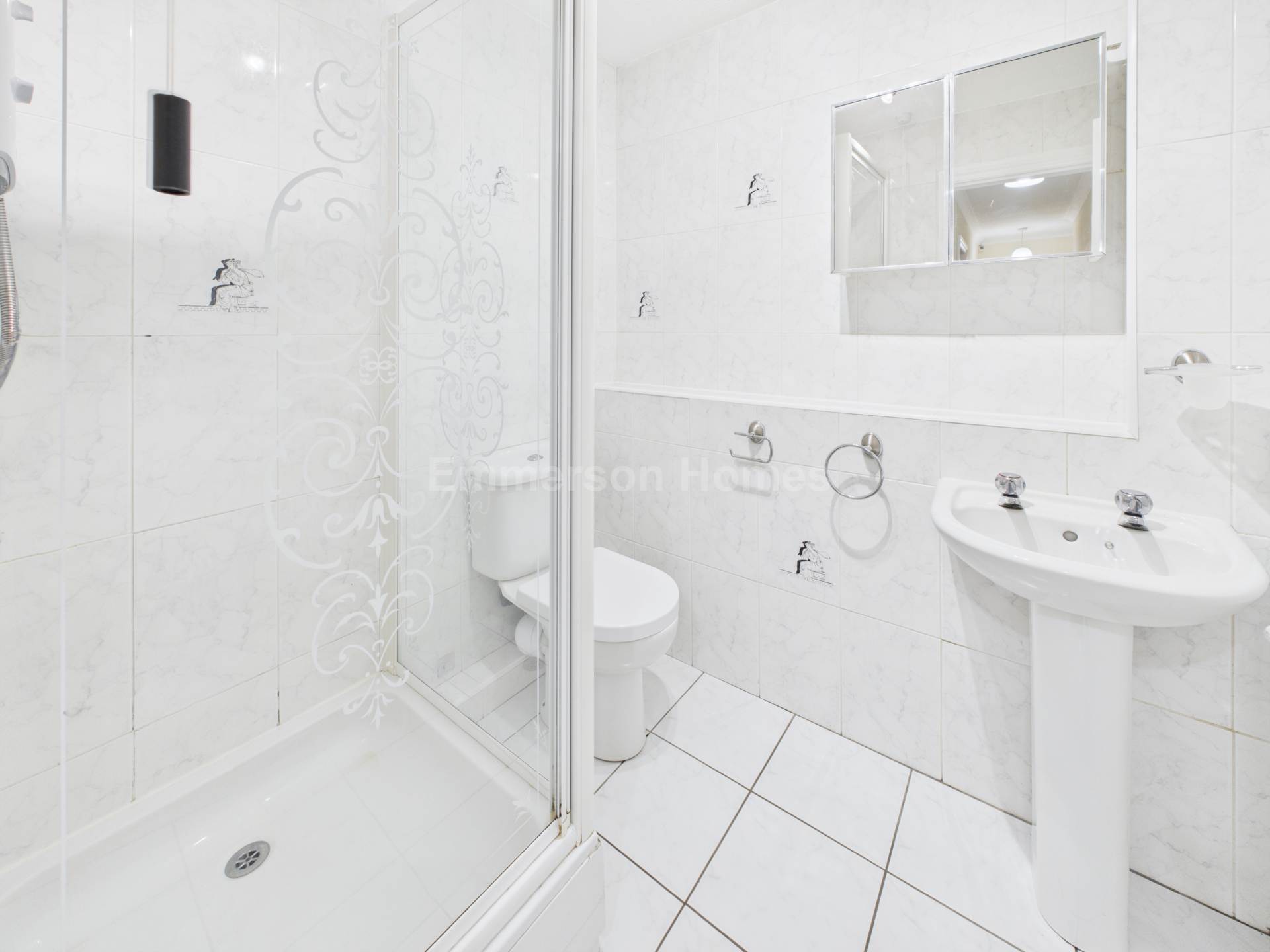 George Street, Johnstone, PA5, Image 11