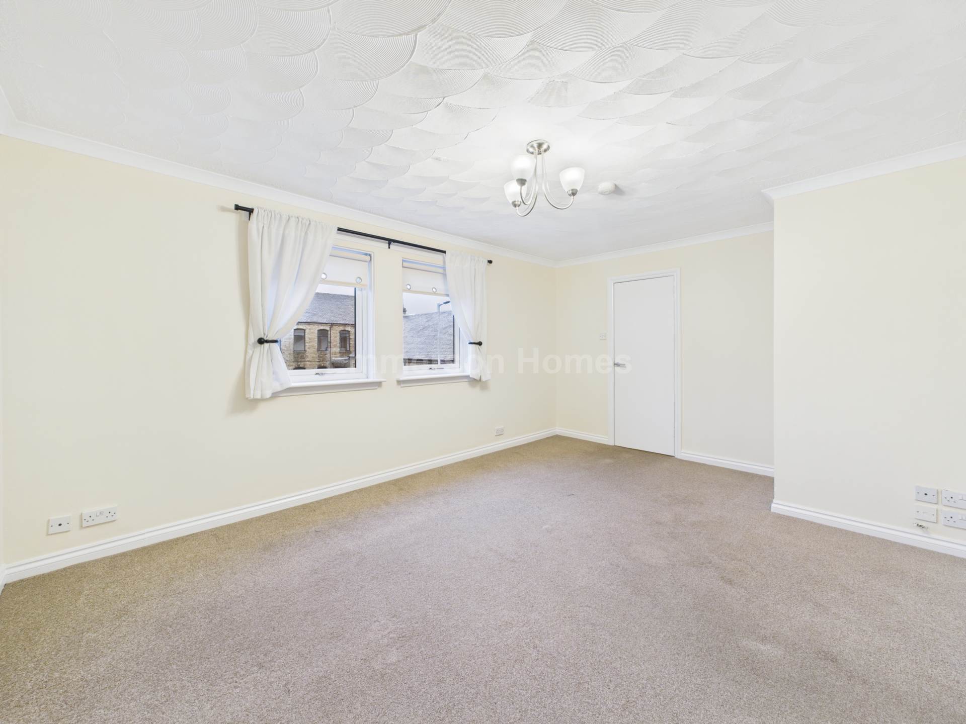 George Street, Johnstone, PA5, Image 3