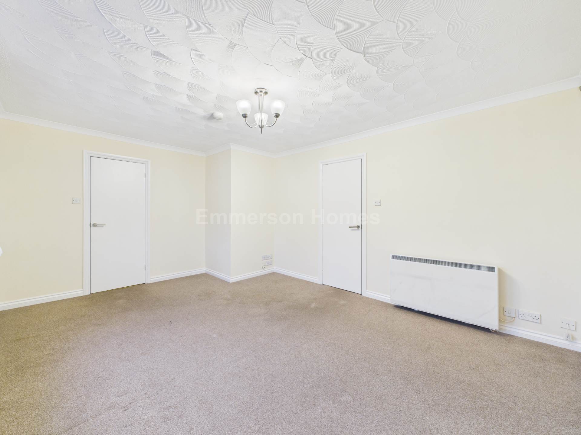 George Street, Johnstone, PA5, Image 4