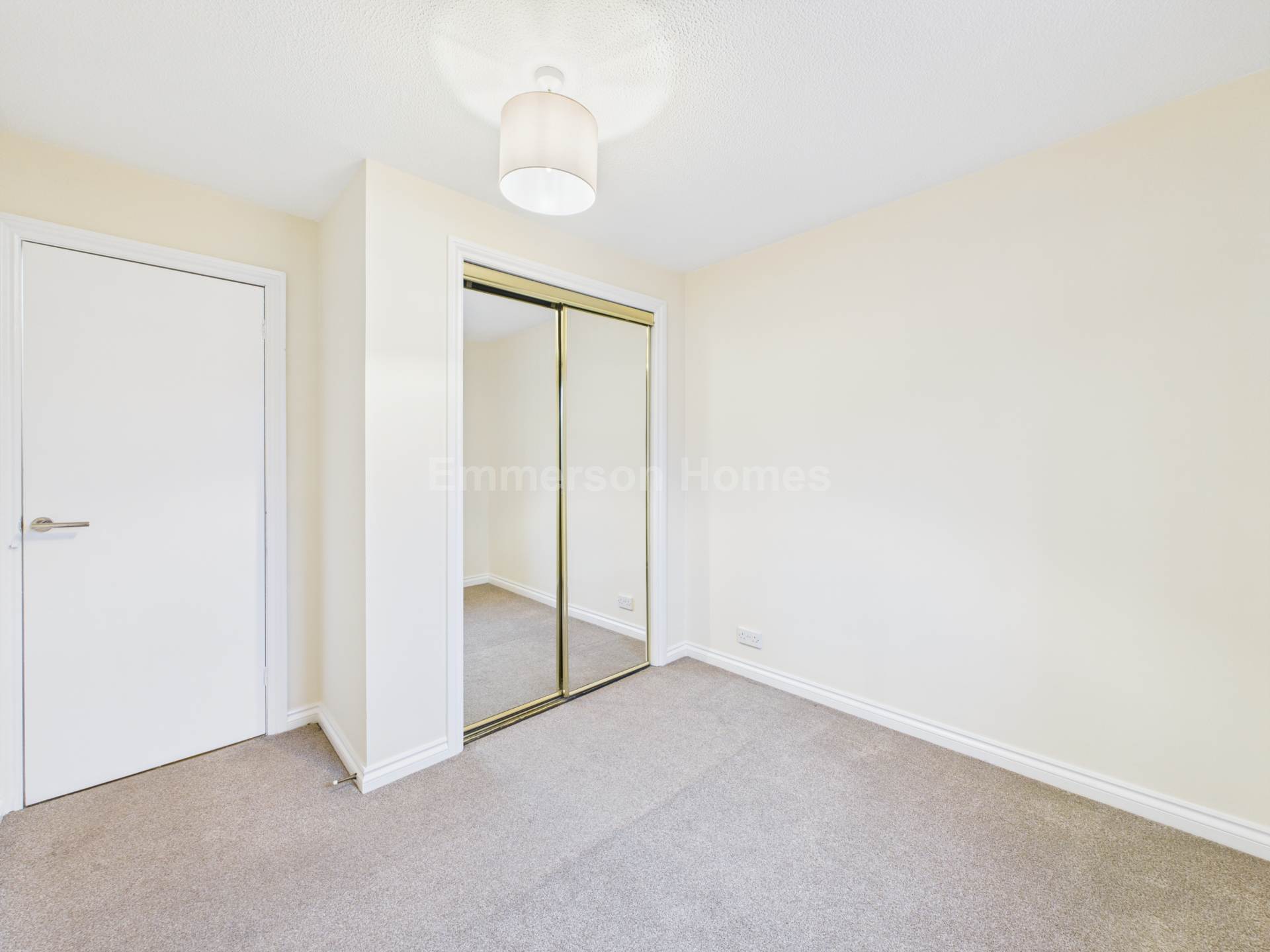 George Street, Johnstone, PA5, Image 7