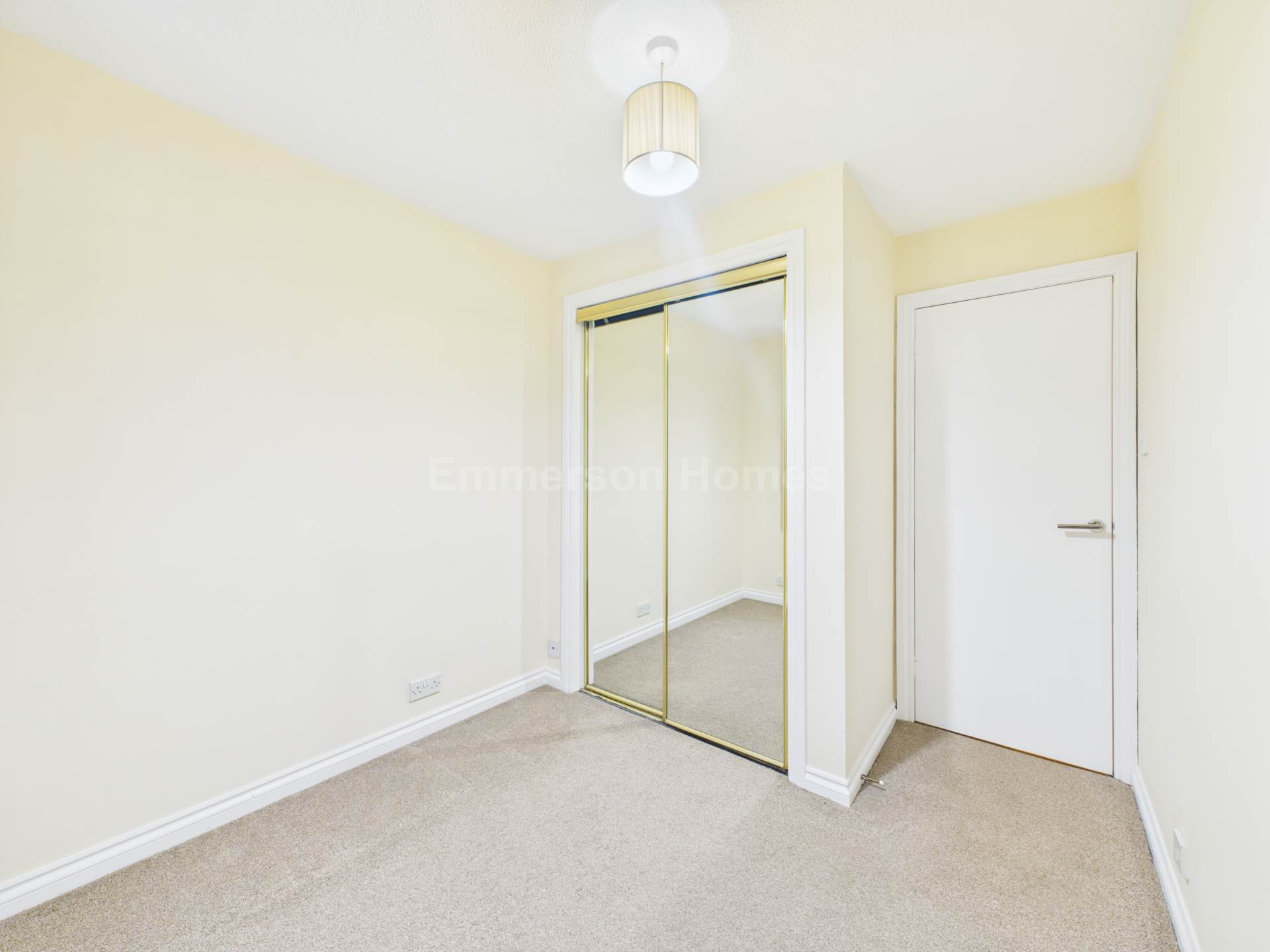 George Street, Johnstone, PA5, Image 9