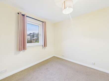 George Street, Johnstone, PA5, Image 10