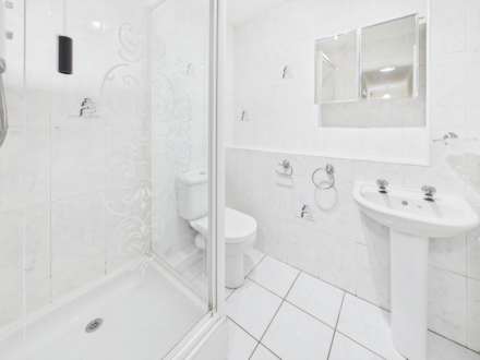 George Street, Johnstone, PA5, Image 11