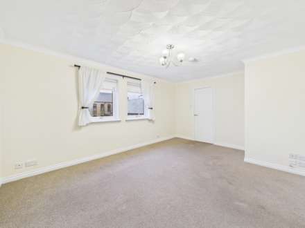 George Street, Johnstone, PA5, Image 3