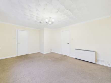 George Street, Johnstone, PA5, Image 4