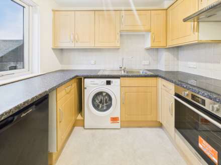 George Street, Johnstone, PA5, Image 5