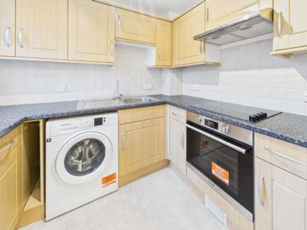 George Street, Johnstone, PA5, Image 6