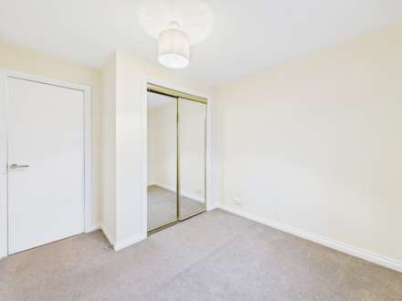 George Street, Johnstone, PA5, Image 7