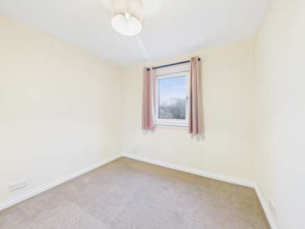 George Street, Johnstone, PA5, Image 8