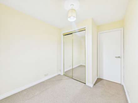 George Street, Johnstone, PA5, Image 9