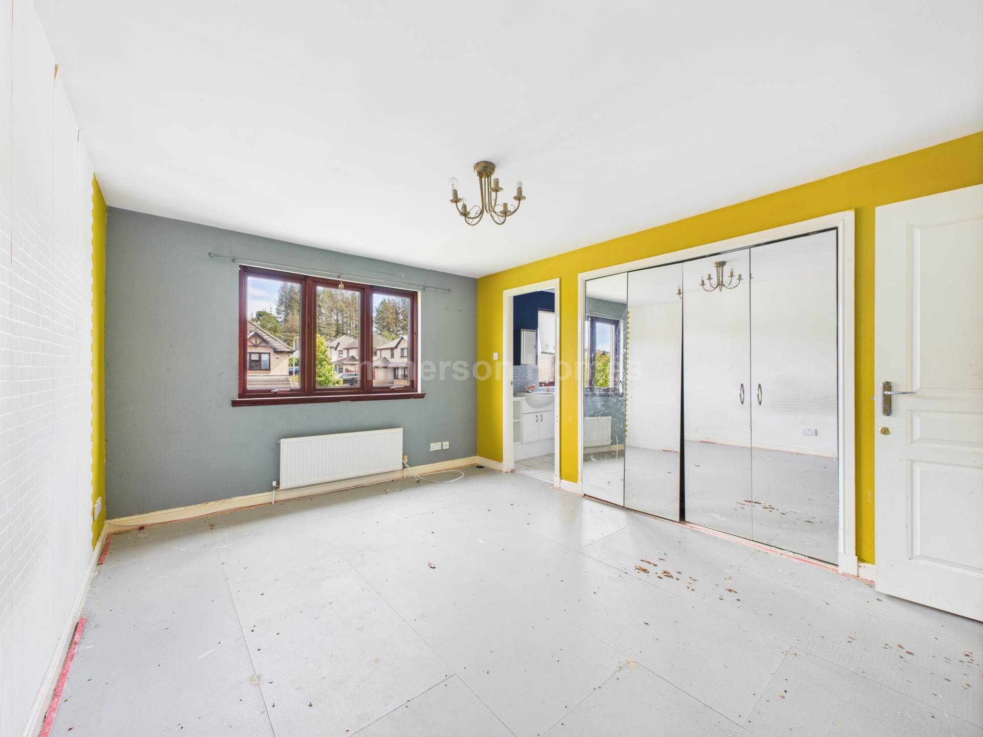Patrickbank Wynd, Elderslie, PA5, Image 12