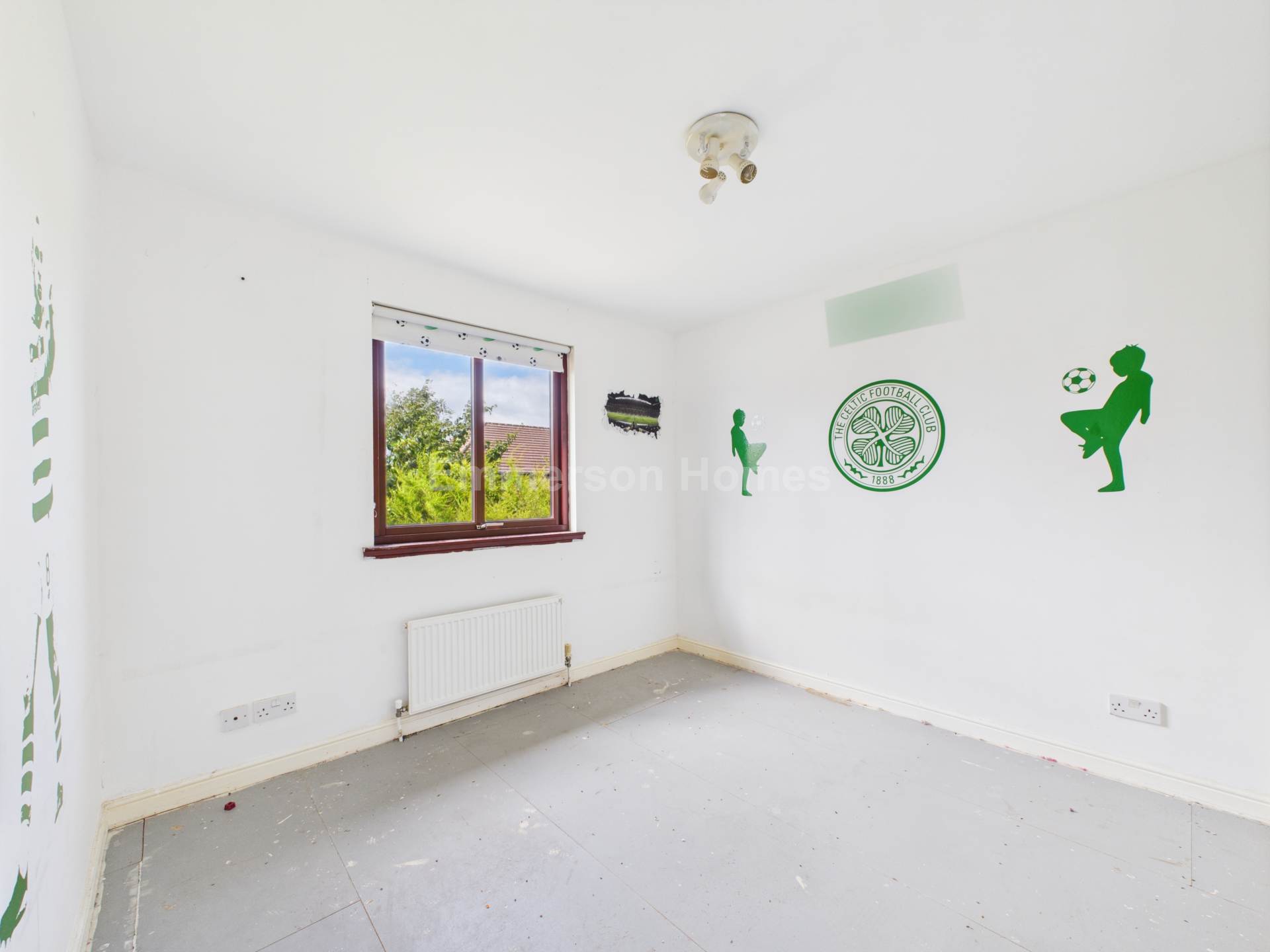 Patrickbank Wynd, Elderslie, PA5, Image 14