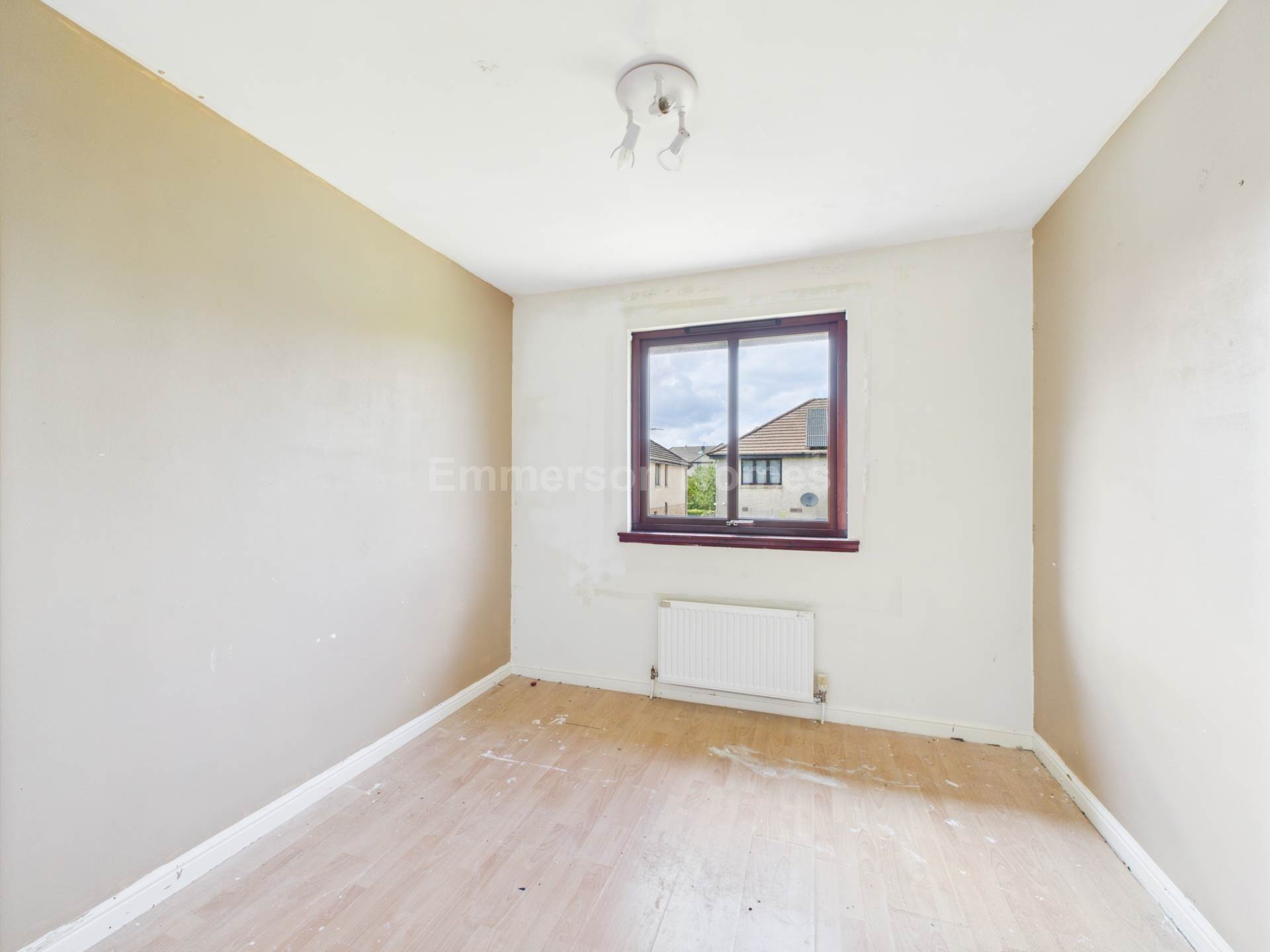 Patrickbank Wynd, Elderslie, PA5, Image 15