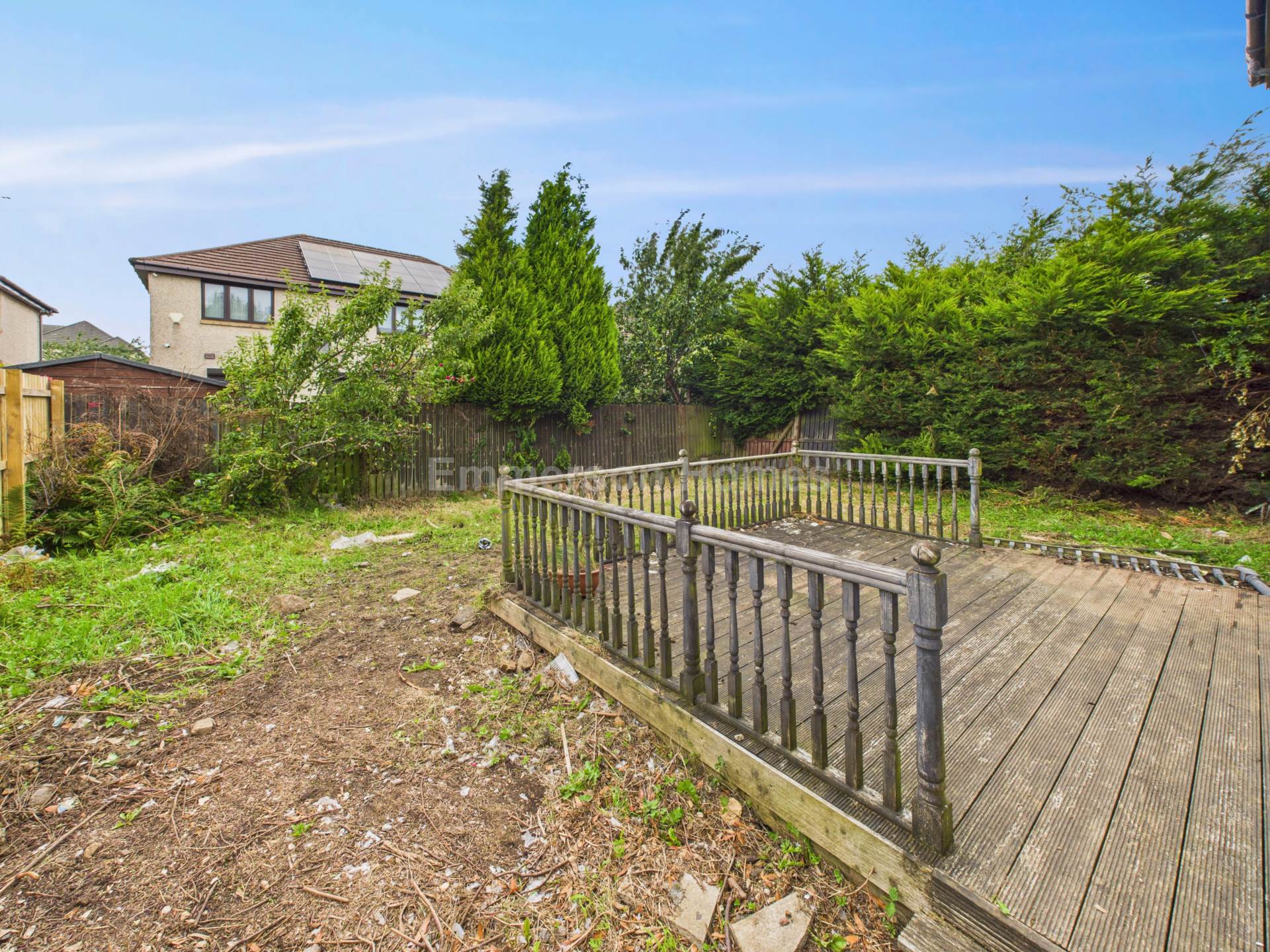 Patrickbank Wynd, Elderslie, PA5, Image 17