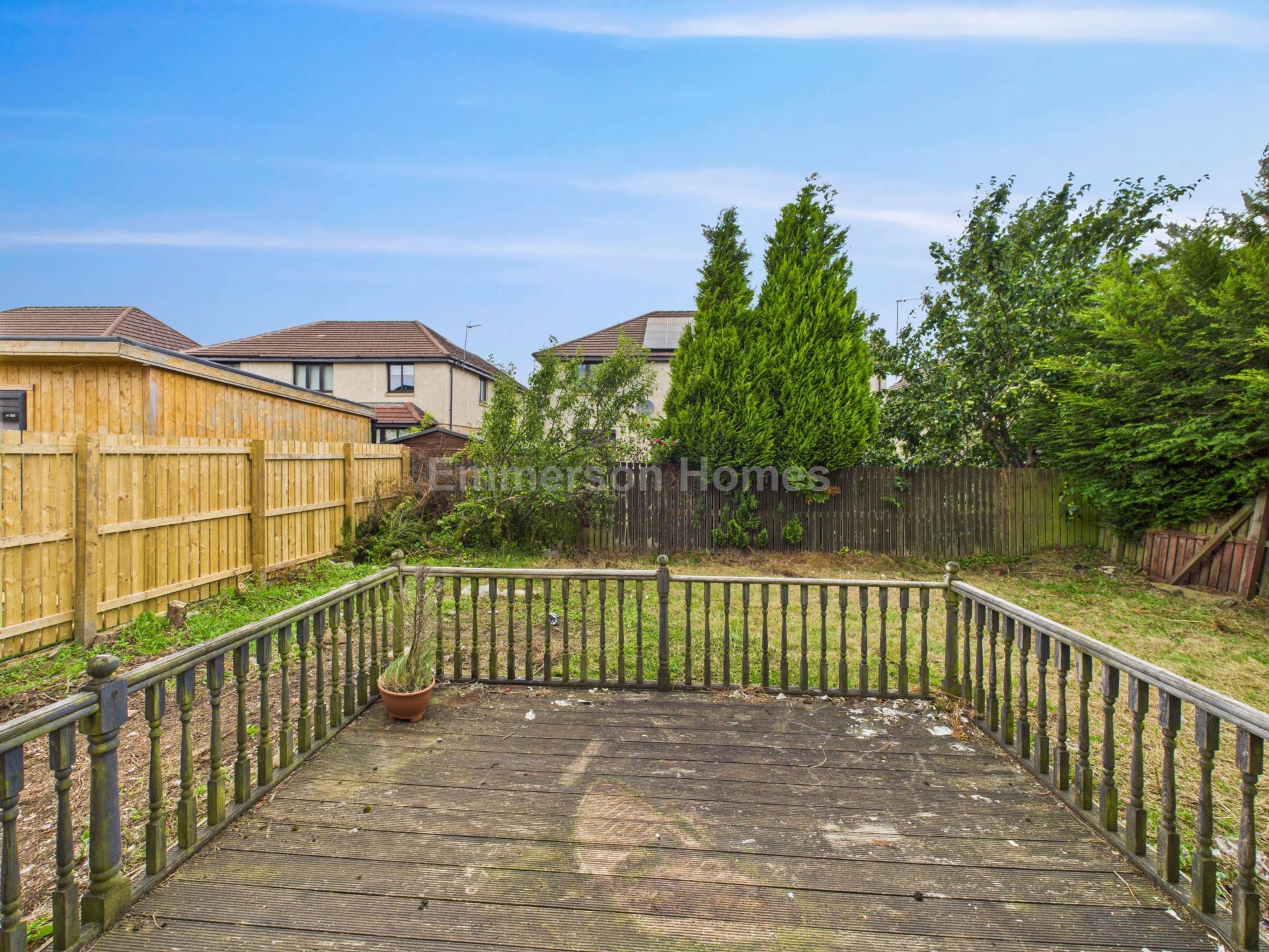 Patrickbank Wynd, Elderslie, PA5, Image 18