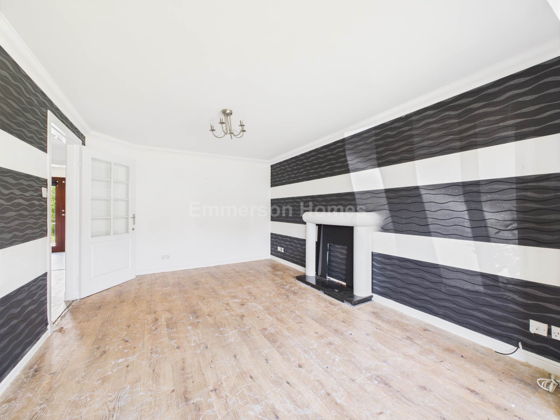 Patrickbank Wynd, Elderslie, PA5, Image 3