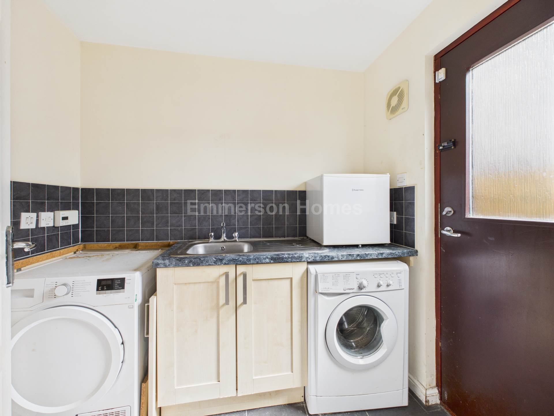 Patrickbank Wynd, Elderslie, PA5, Image 5