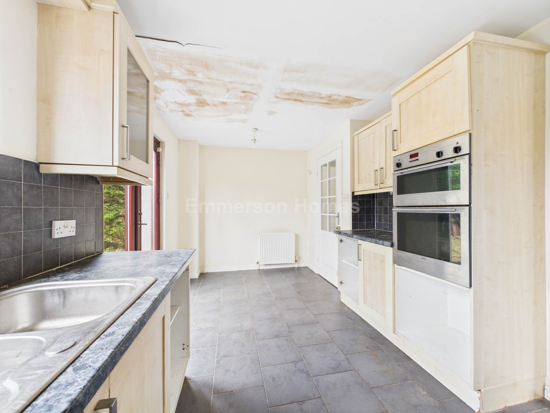 Patrickbank Wynd, Elderslie, PA5, Image 6
