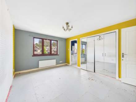 Patrickbank Wynd, Elderslie, PA5, Image 12