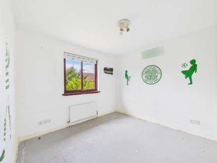 Patrickbank Wynd, Elderslie, PA5, Image 14