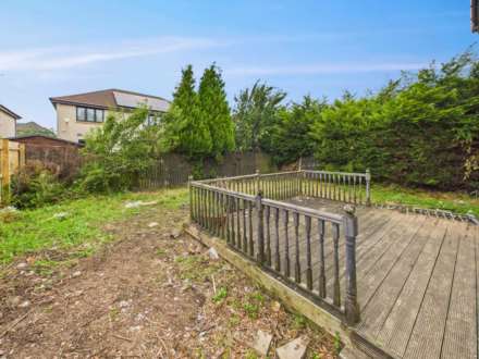 Patrickbank Wynd, Elderslie, PA5, Image 17