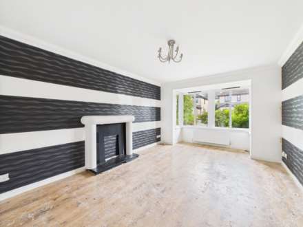 Patrickbank Wynd, Elderslie, PA5, Image 2