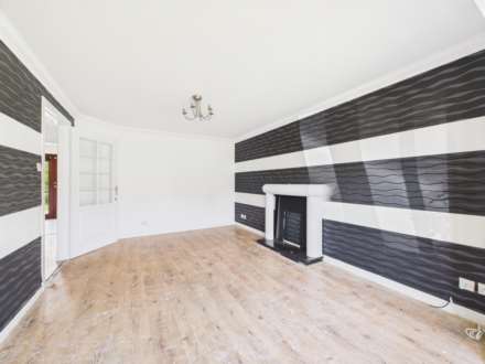 Patrickbank Wynd, Elderslie, PA5, Image 3