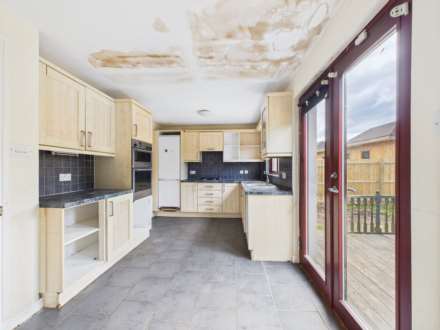 Patrickbank Wynd, Elderslie, PA5, Image 4