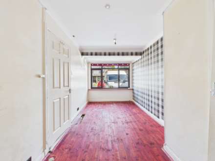Patrickbank Wynd, Elderslie, PA5, Image 8