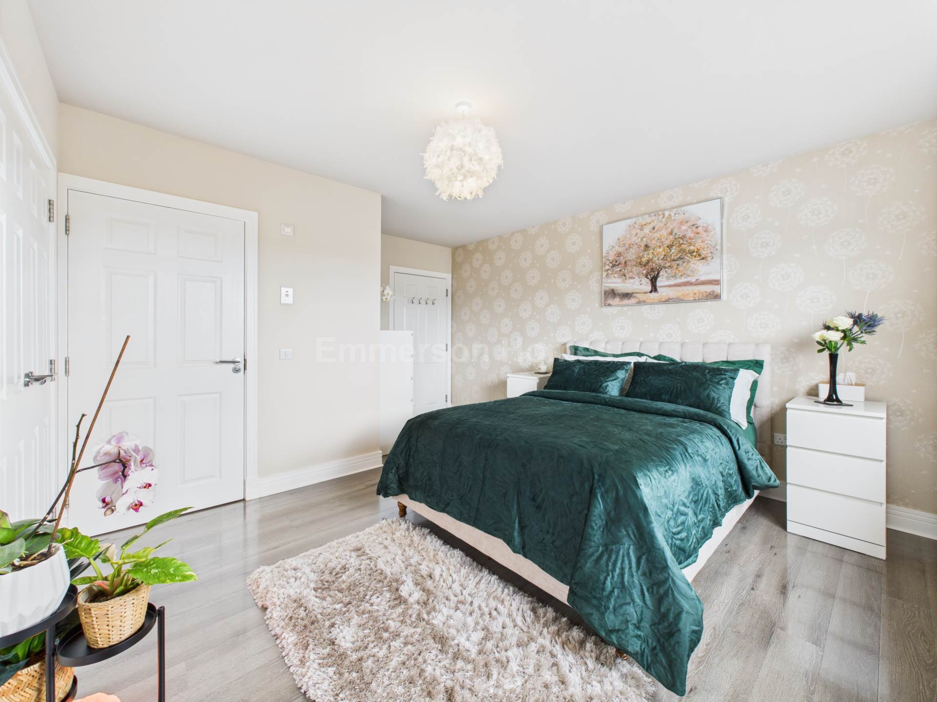 Cardon Square, Renfrew, PA4, Image 10