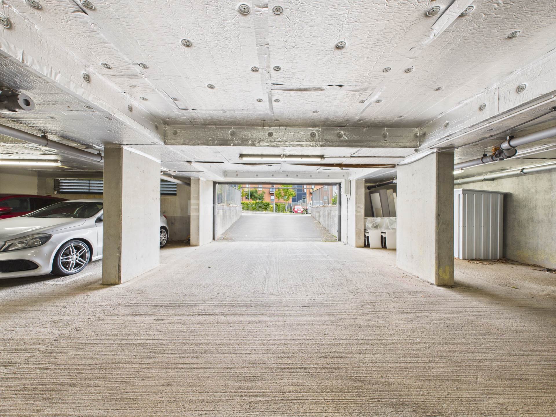 Cardon Square, Renfrew, PA4, Image 15