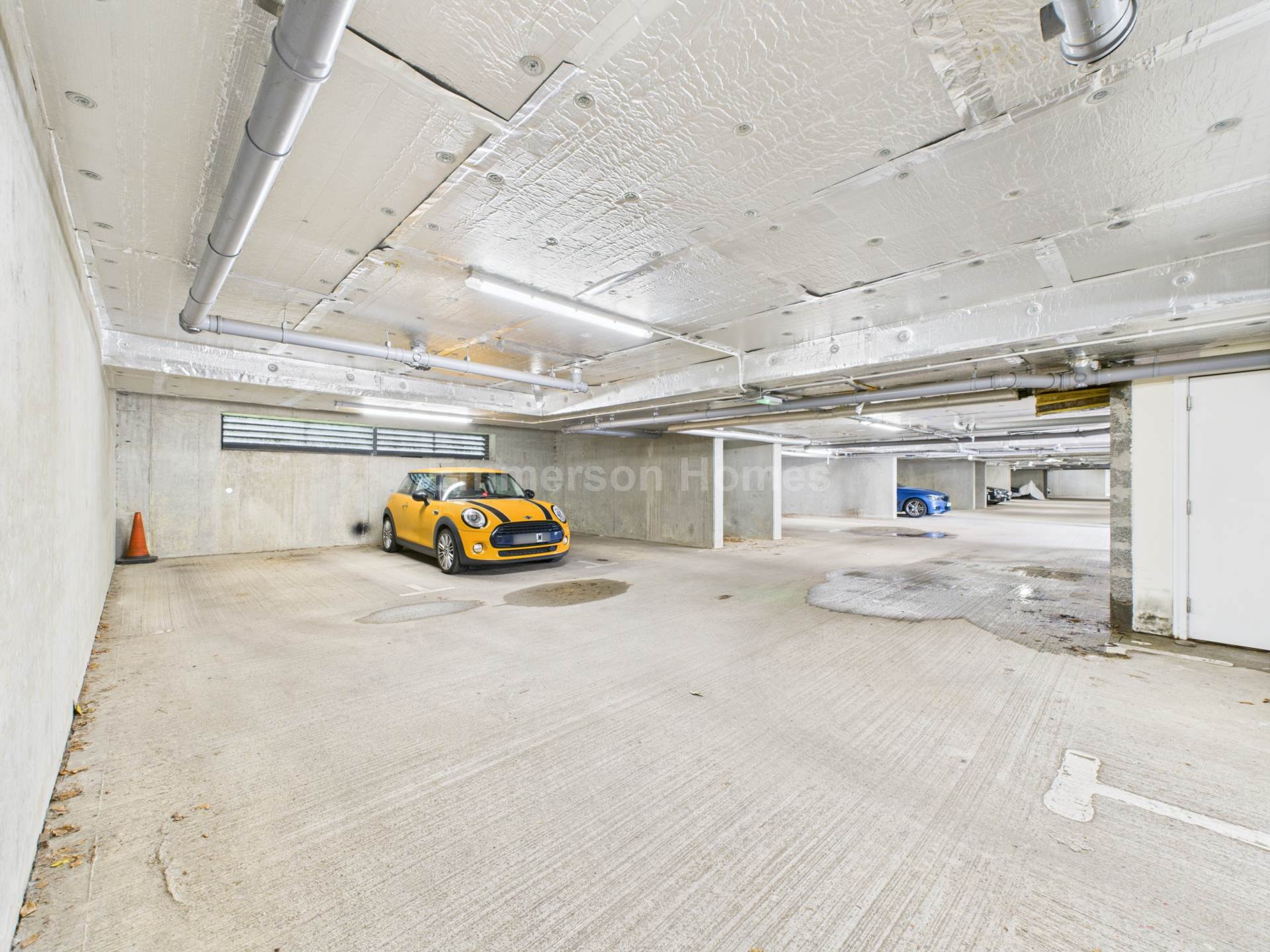 Cardon Square, Renfrew, PA4, Image 16