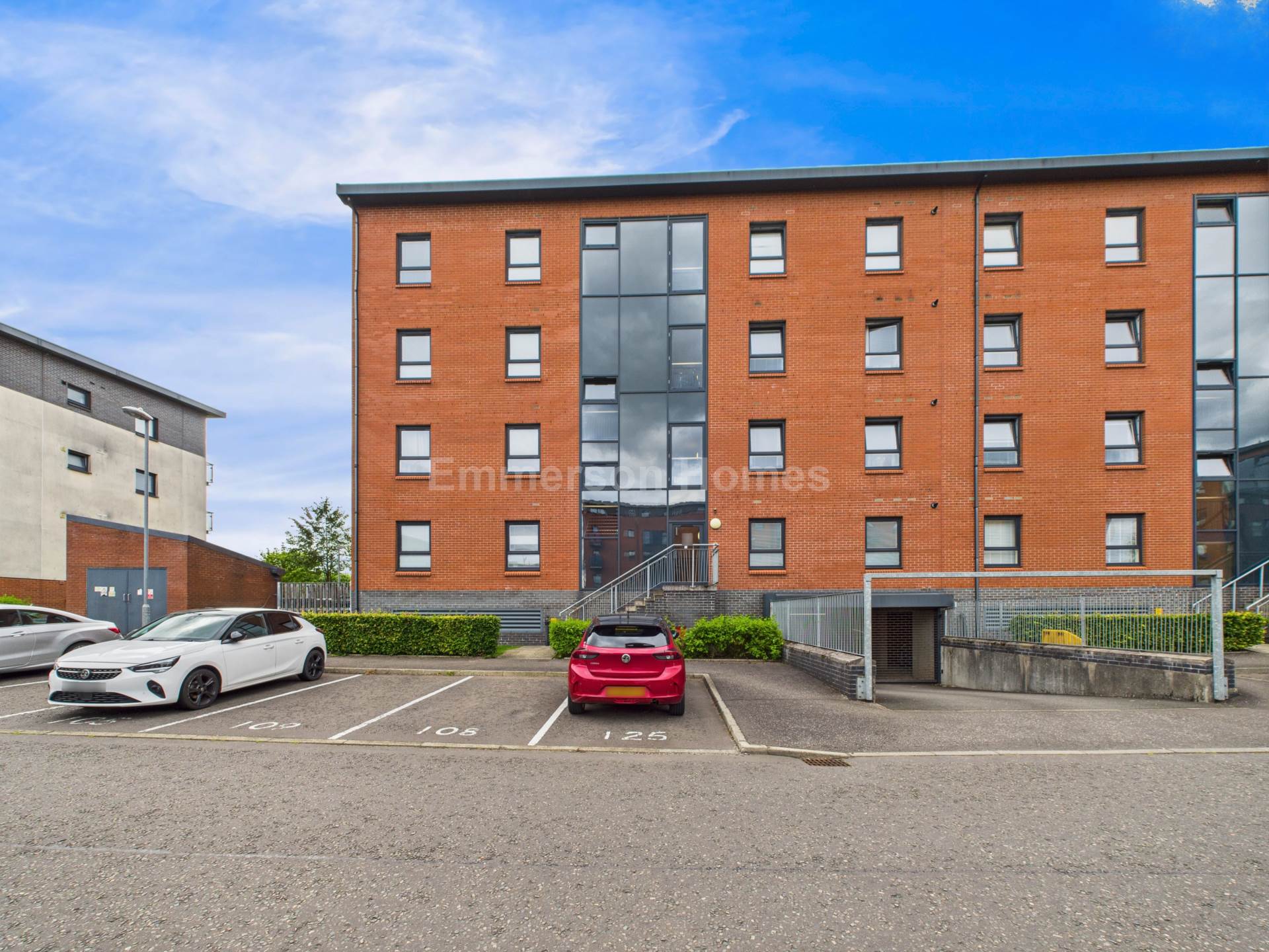 Cardon Square, Renfrew, PA4, Image 17