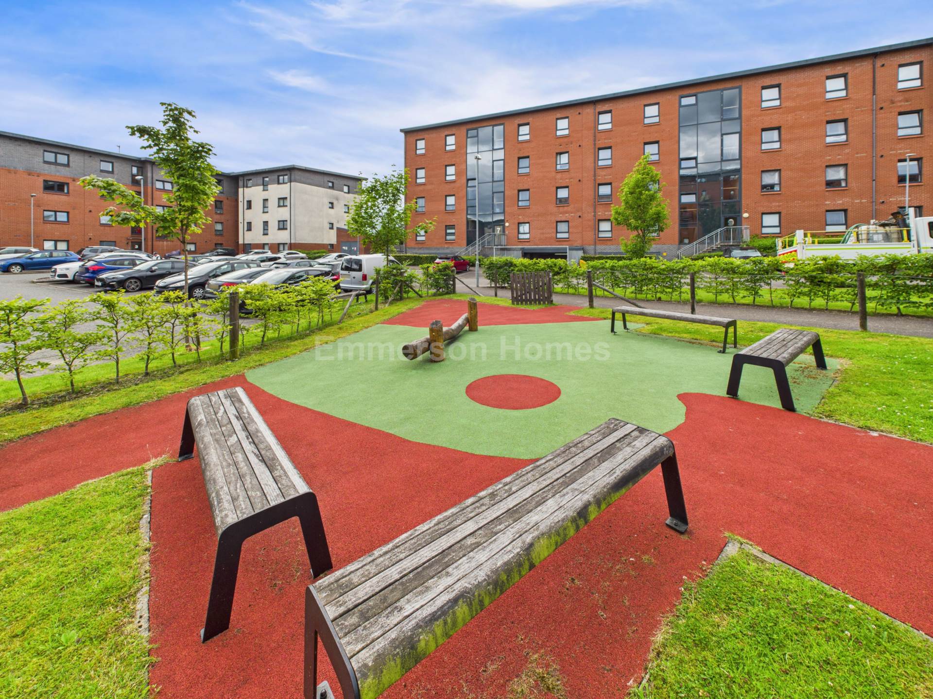 Cardon Square, Renfrew, PA4, Image 18