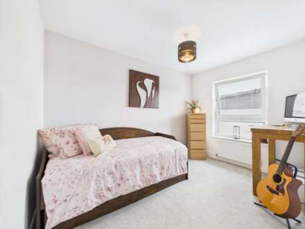 Cardon Square, Renfrew, PA4, Image 13