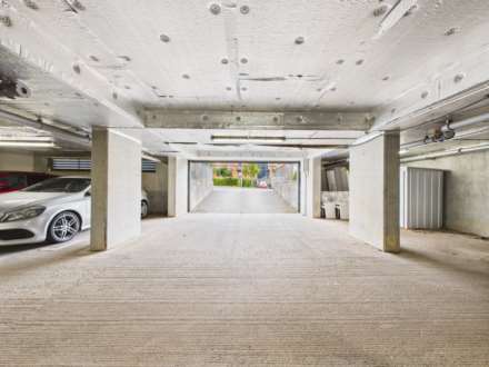 Cardon Square, Renfrew, PA4, Image 15