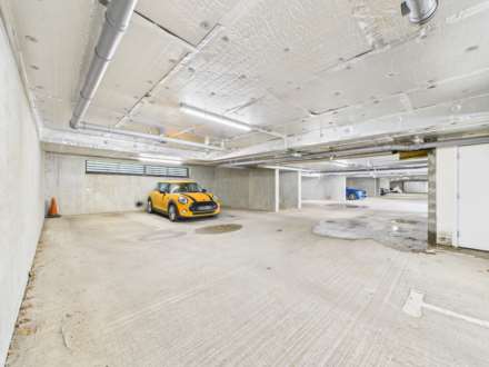 Cardon Square, Renfrew, PA4, Image 16