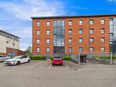 Cardon Square, Renfrew, PA4, Image 17