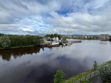 Cardon Square, Renfrew, PA4, Image 20